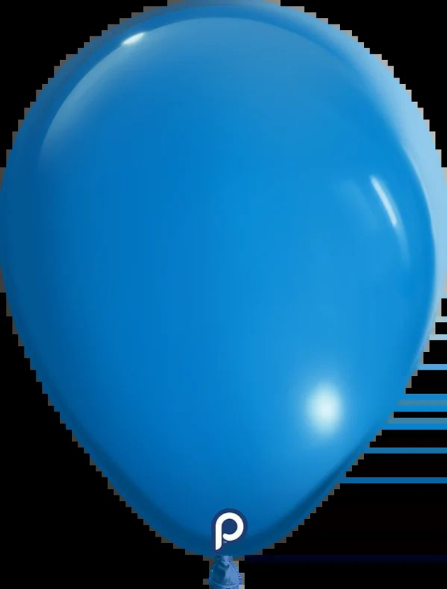 11" PRIMA SEASIDE LATEX