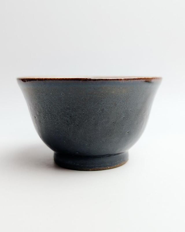 Czarka "Saturn" 100ml