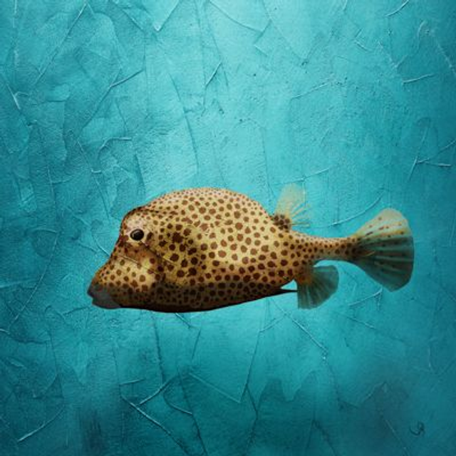 Carré B.-  Zingalou