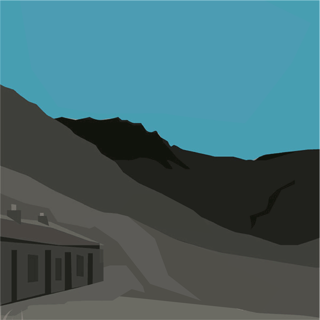 Black Sail - 500ml Bottle - 4% ABV