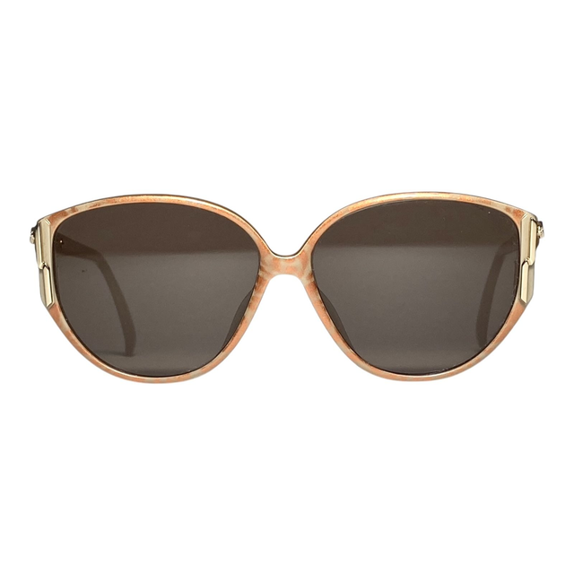 Christian Dior 2307 10