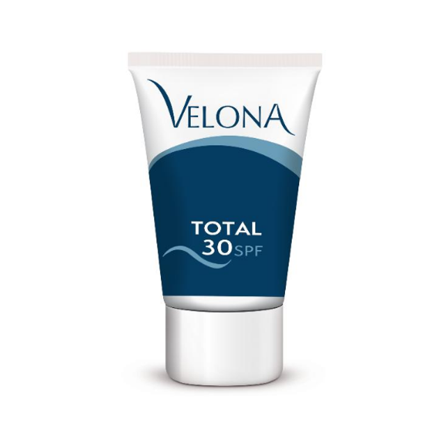 Protector Solar Velona