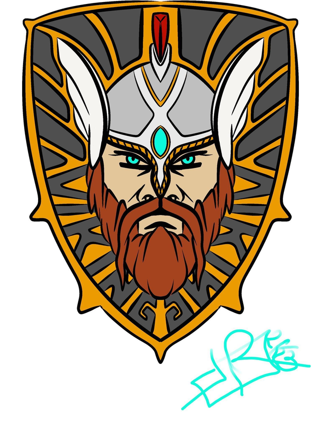 VINKING 2023 (vente unique)