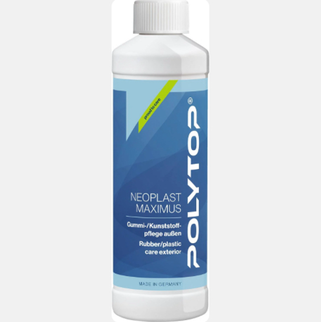 Neoplast Maximus 500 ml