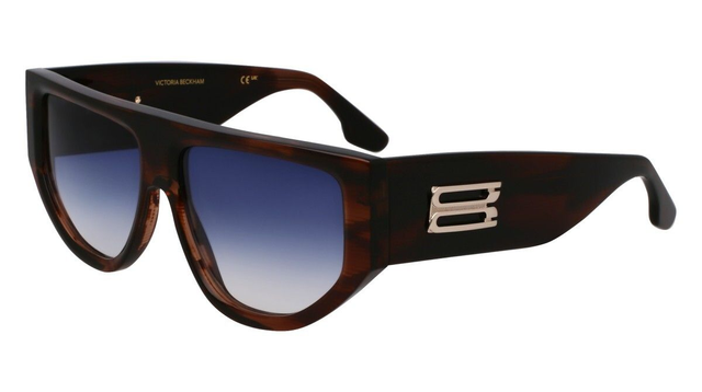 Eyewear Woman Victoria Beckham  VB676S 227
