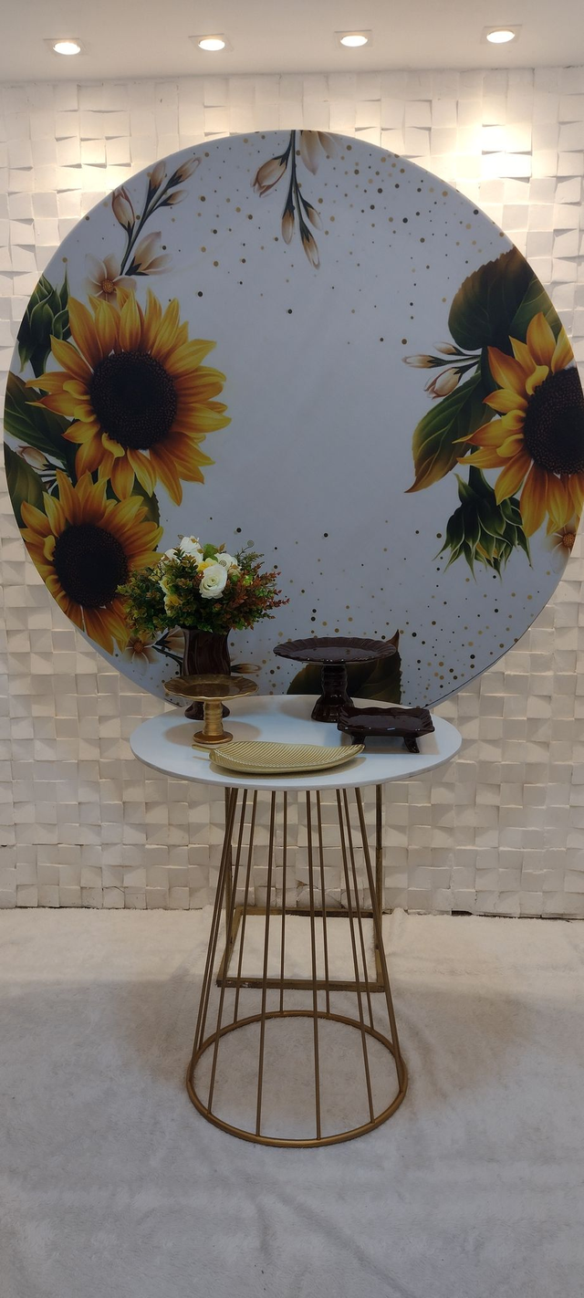 KIT ONLY PARTY - LOCAÇÃO