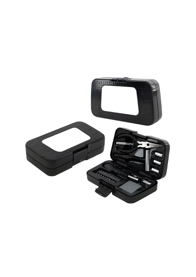 Standard Tool Set Box