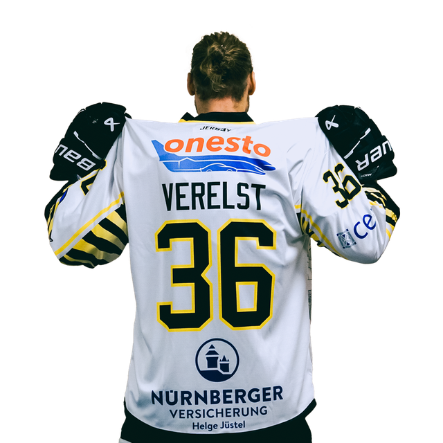 Kinder Fan Trikot Warm Up