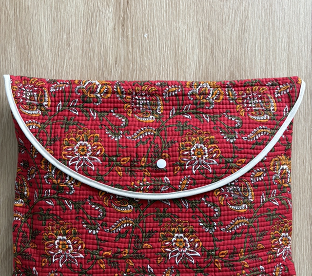 Pochette d’ordinateur