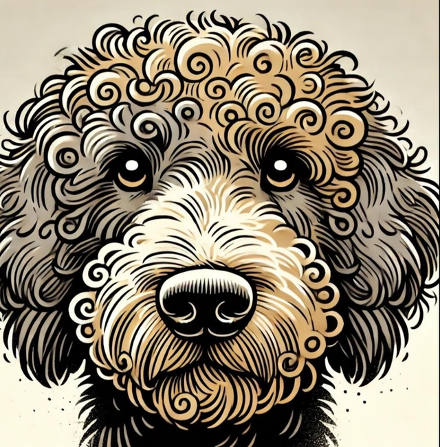 Clase de comunicación canina