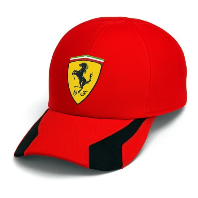 FERRARI CAPPELLINO 