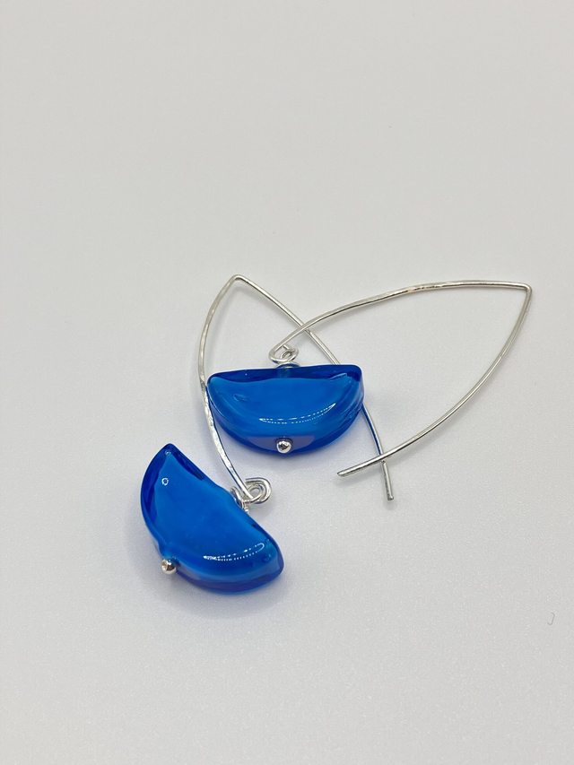 Les belles de Murano 