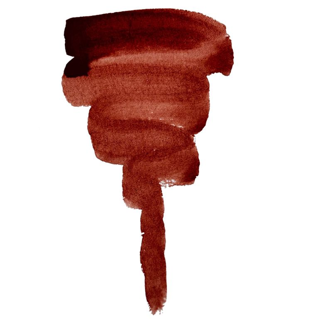 Aquarelle 10ml Rouge Vénitien
