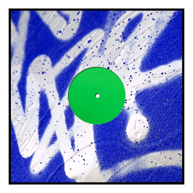 Offset Cover 018