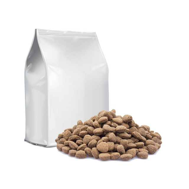 Super Premium adult kip/rijst 20kg