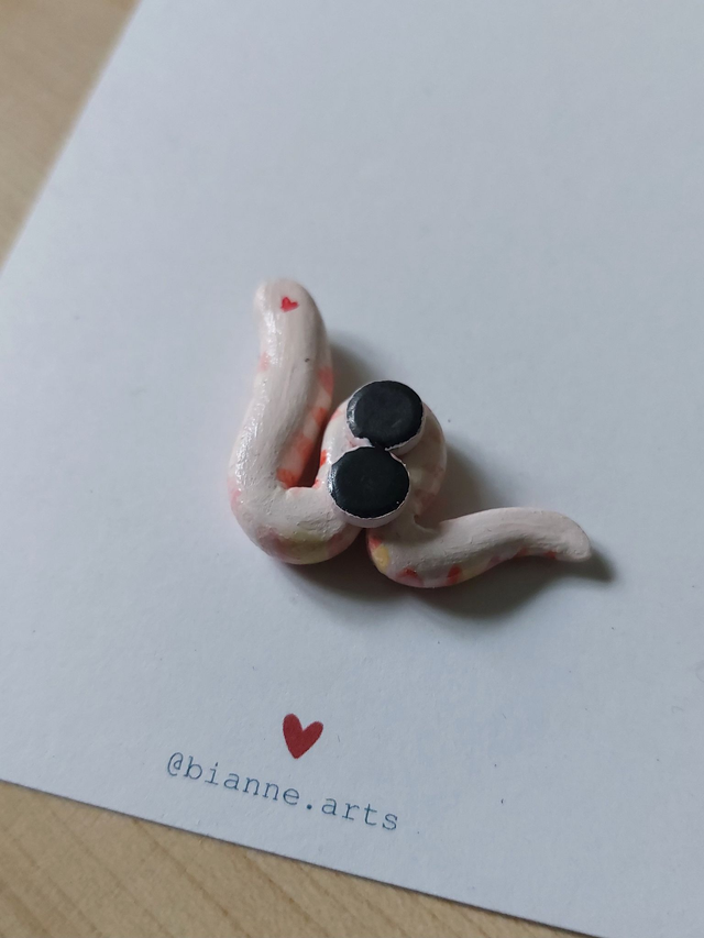 magneetje | moestuingasten