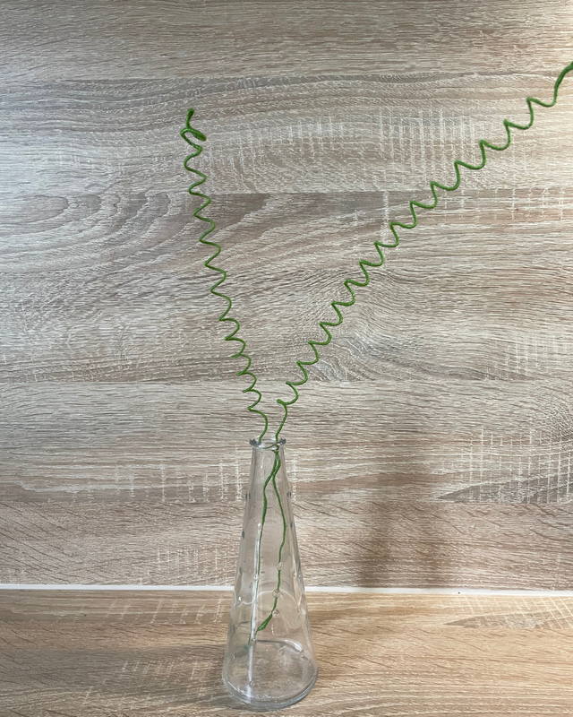 Spiralka wzór nr. 1 (na zamówienie)     