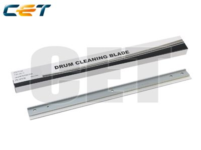 CET Drum Cleaning Blade HP M72625dn | M72630dn | E77822 | E77830