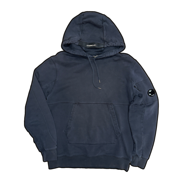 CP Company Hoodie - XL
