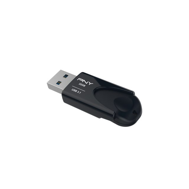 PNY Chiavetta USB-A USB 3.1 32 GB