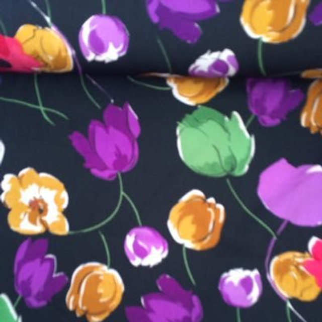 Turlips - Purple 226