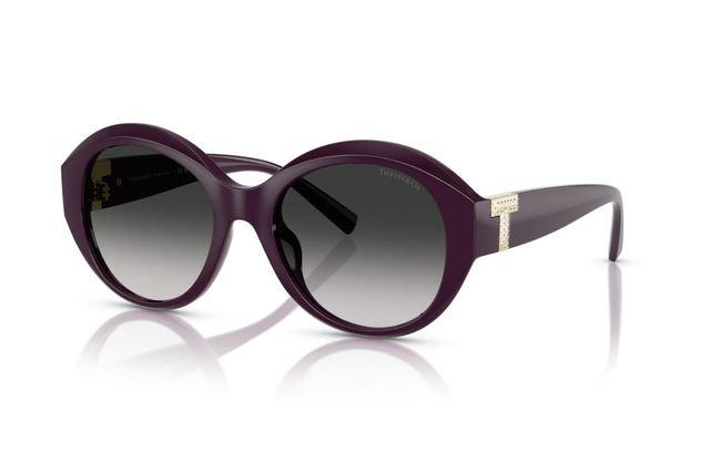 Eyewear Woman Tiffany  TF 4227BU 84273C