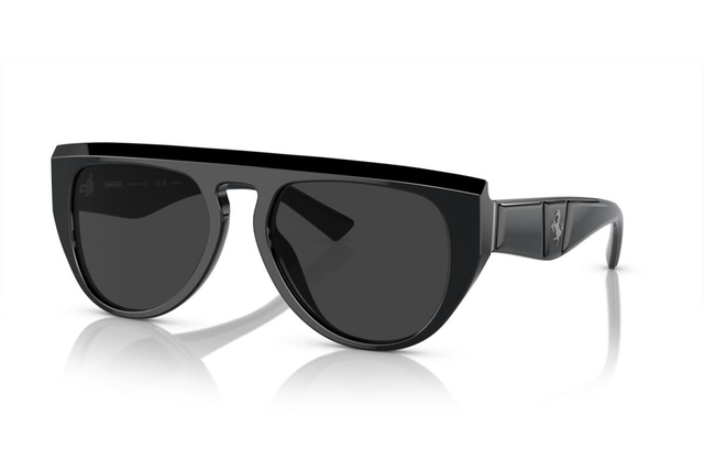 Eyewear Man Woman Ferrari  FH 2005U 701/48