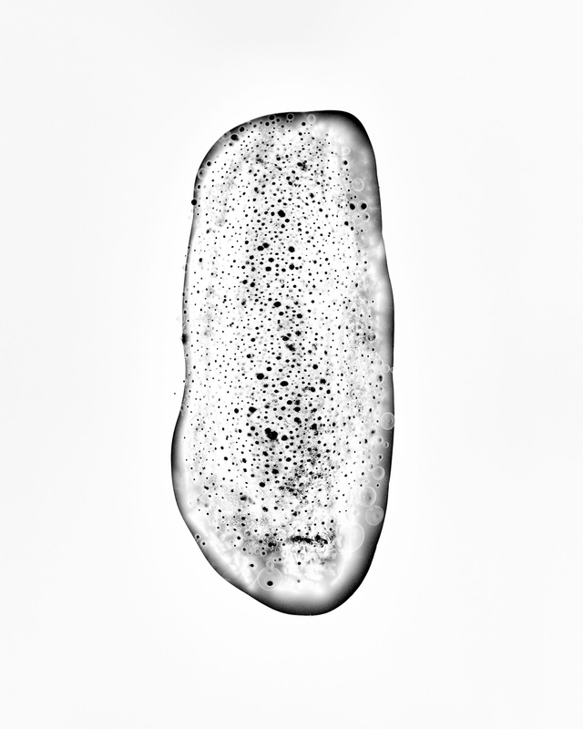 BAV#009 - 35cm x 28cm