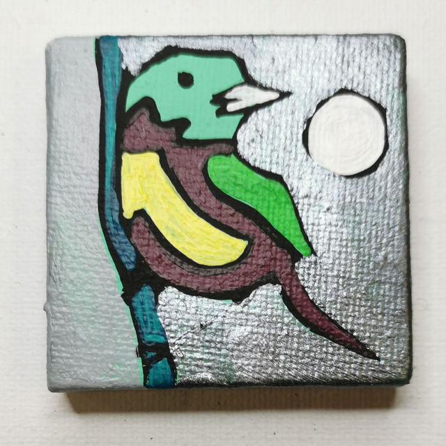 Winter 14/200 mini-tableau