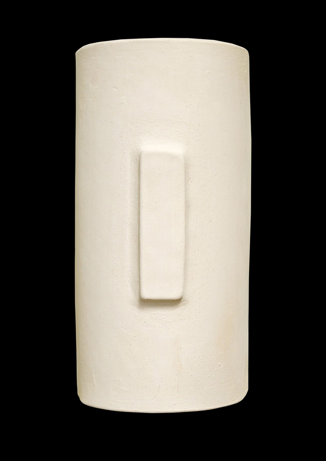 Applique H24cm l12cm P8,5cm