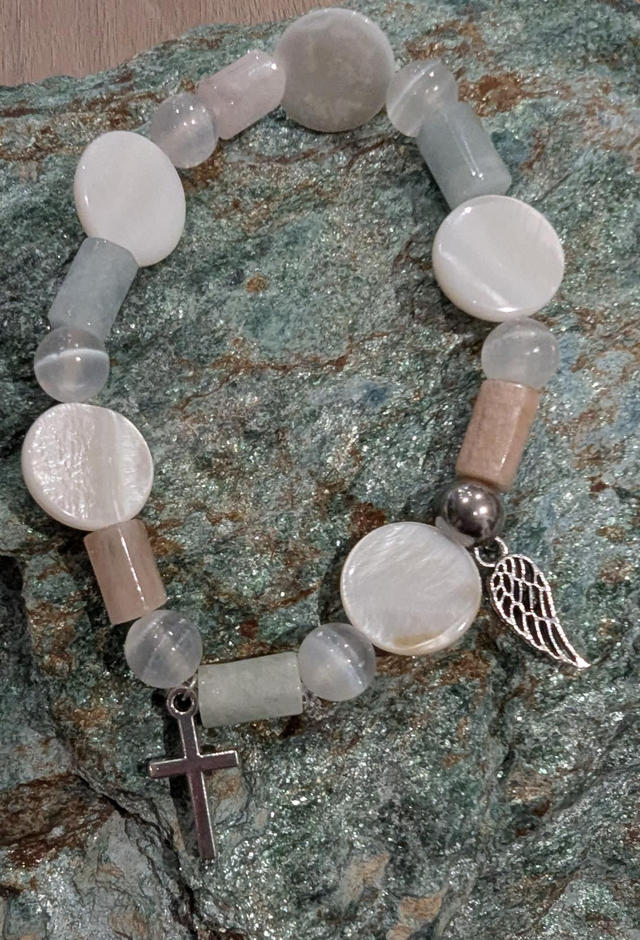 Relaxation et Paix intérieure