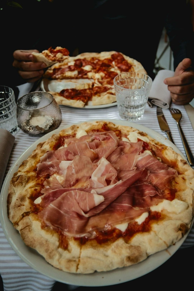 04.MEGA FAMILY (3Mega)