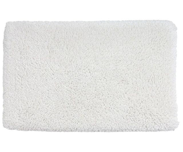 Abyss Habidecor Shag bath mat 100 color 