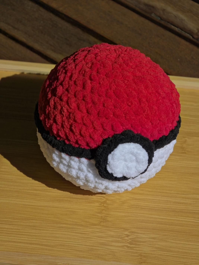 Pokéball