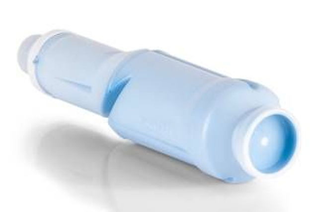 Ciano Bizhub Pro C5500 | C6500 | C5501 | C6501-23K#TN610/TN612