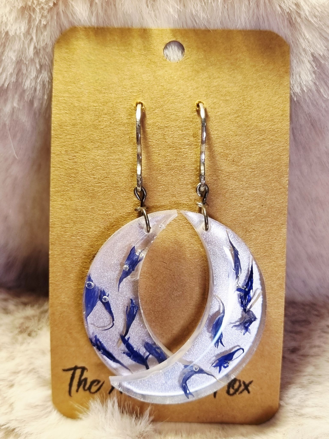 Les Boucles Célestes - Bienveillance