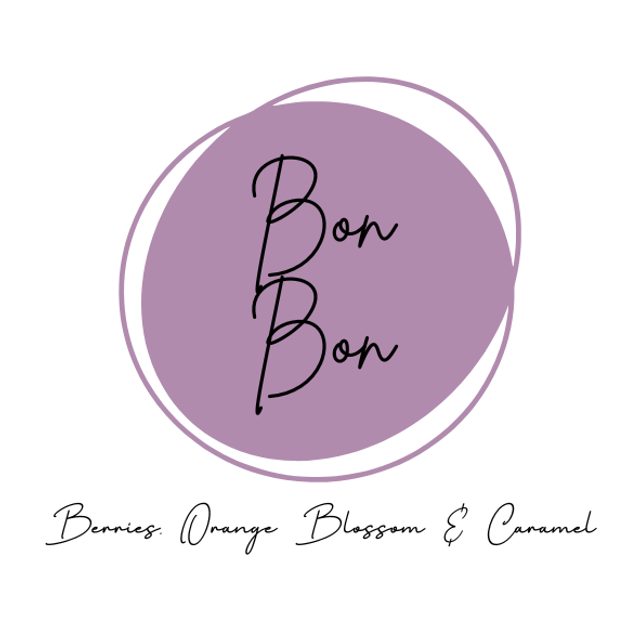 Bon Bon