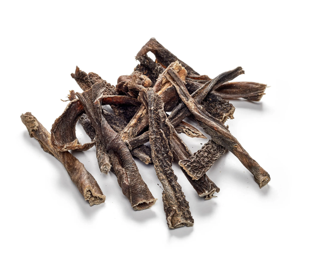 Panse de boeuf court 