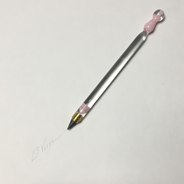 Crayon VERRE INTÉGRAL CRV 077