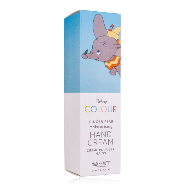 Disney Color Handcreme Dumbo