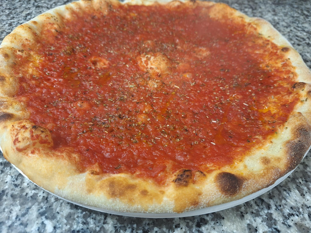 Marinara