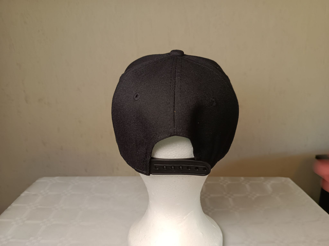 Casquette lion De judah Culture Reggae Rasta Noir Tissu livraison Rapide