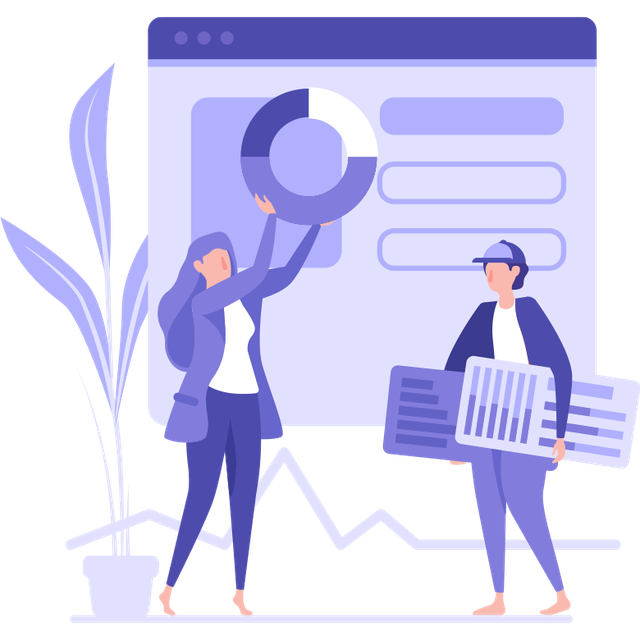 Assistenza Sito Web Wordpress (Oraria)