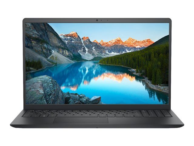 Dell Inspiron 15 3530 - Intel Core i7 - 1355U / fino a 5 GHz - Win 11 Home -  16 GB RAM - 512 GB SSD NVMe - 15.6&quot; IPS 1920 x 1080  @ 120 Hz 