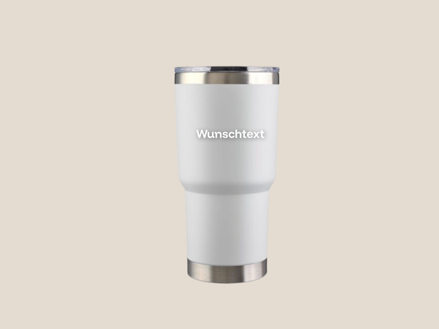 Wunschtext
