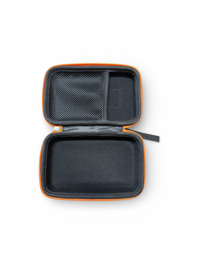 Orcatorch boîte vide