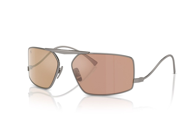 Eyewear Man Woman Ferrari  FH 1008 104/7J