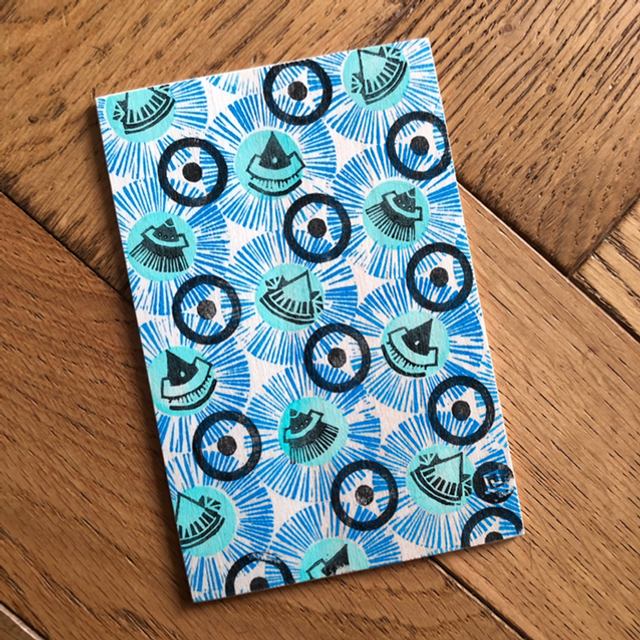 carte ronds 10x15.bestiole.1