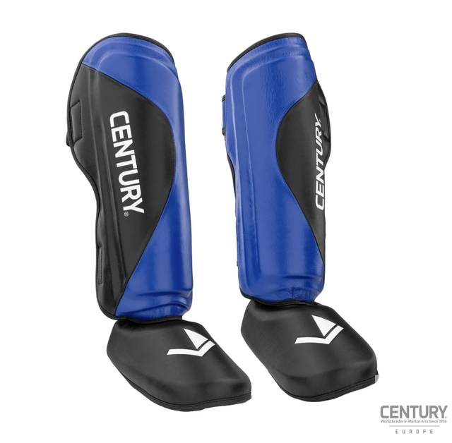 Protège Tibia/pied CREED