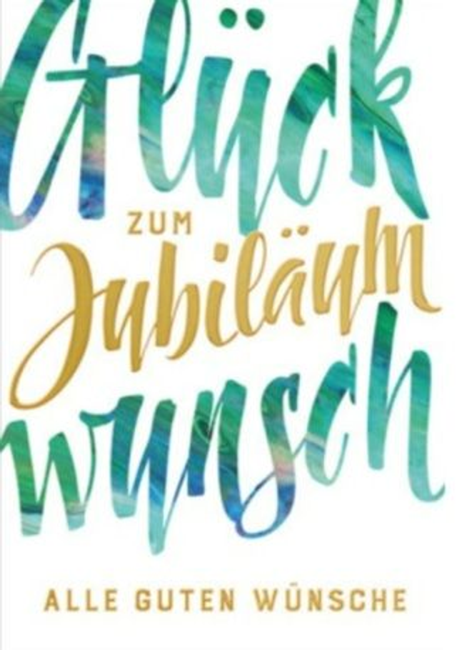 Jubiläum02